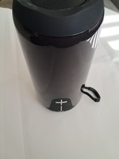 Juice Pulse Xl Wireless