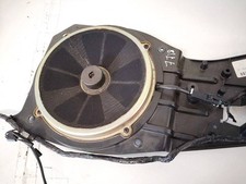 1ga0067327 Speaker Subwoofer