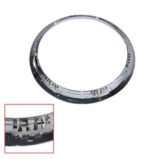 NEW For VW Volkswagen Beetle