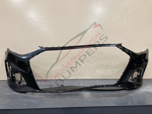 Genuine audi s line - genuine, b9