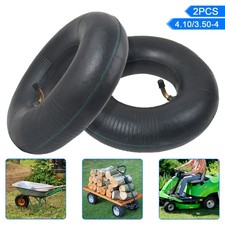 2 x Inner Tube 4.10/3.50-4