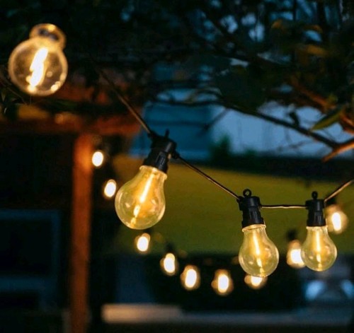 Prestige lighting - prestige, 20