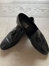 Chapman & Moore Mens