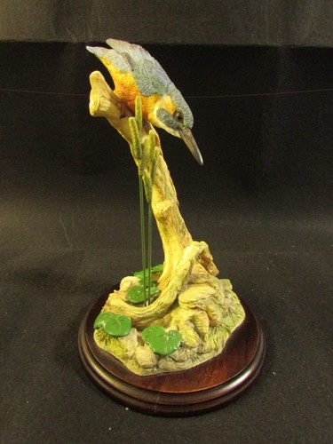 Beautiful teviotdale mounted - teviotdale,