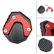 Kickstand Enlarge Plate Pad