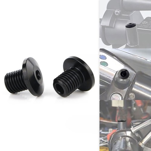 Stainless steel threaded - stainless,