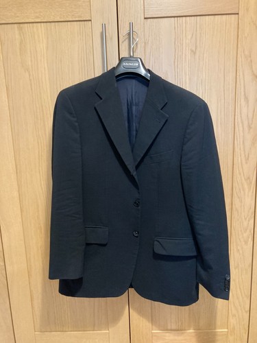 Baumler mens traveller piece - baumler,
