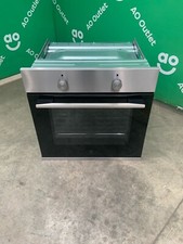 Electrolux Single Electric Oven - Stainless Steel - A Rated KOHLH00BX #LF102554