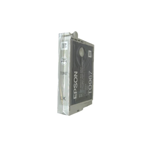 Original epson ink cartridge - original,