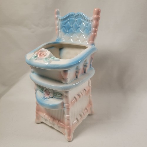 Napcoware japan 8022 high - napcoware,