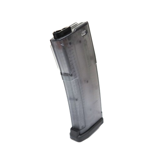 Pts tpm 150rd - 150rd, mid-cap