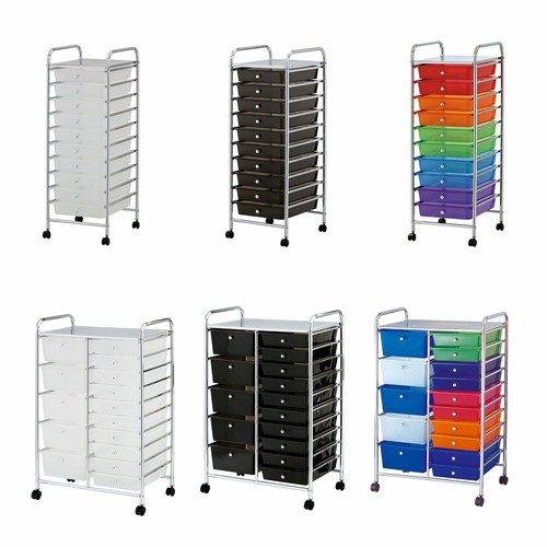 Drawer make up mobile - ,