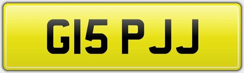 Old quality digit private - quality,