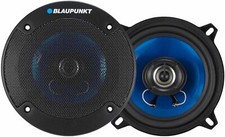 Blaupunkt ICX-542 5.25" 2-Way