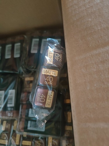 Wholesale joblot max - 11,