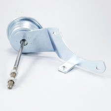 K04 Turbo Wastegate Actuator