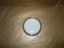 denby greystone tea / side