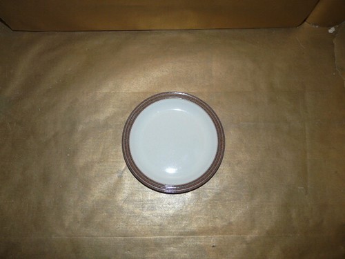 Denby greystone tea - denby,