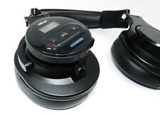 XP Headphones DEUS 2 ORX Metal