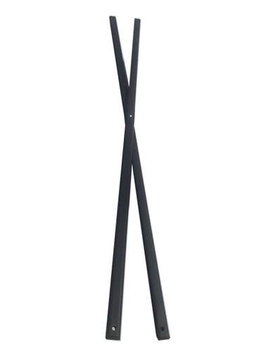 Pop gazebo cross bar - pop, x