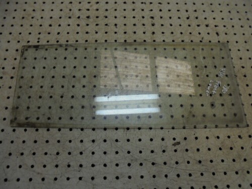 For fiat 780 front - fiat, lower