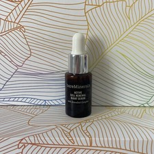bareMinerals Active Cell