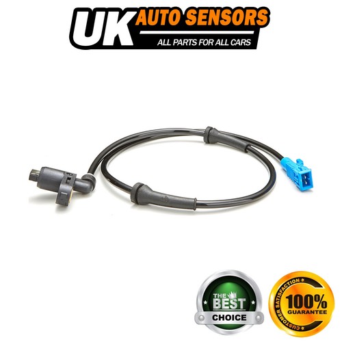 Fits peugeot 206 6 - peugeot, (1998-)