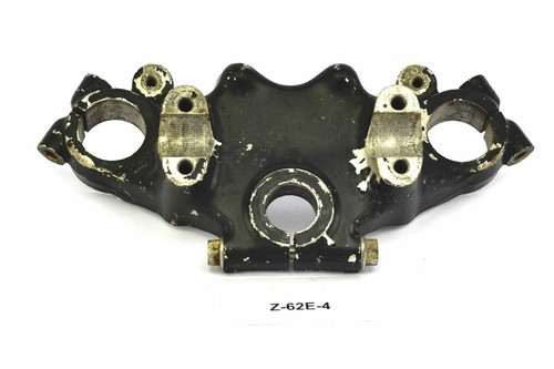 Honda 500 triple - honda,