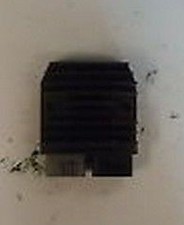 YAMAHA YZF R1 2007 2008