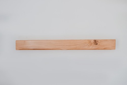 Oak beam beams - beam, fire