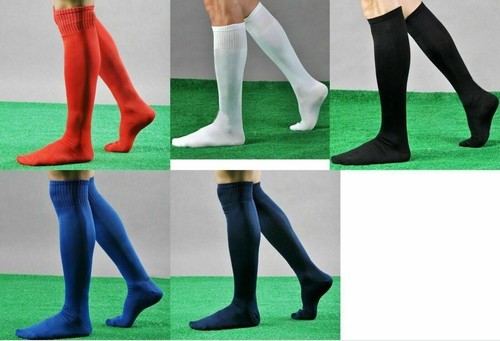 Pairs football socks - pairs,