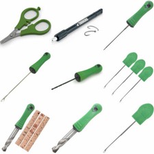 Thinking Anglers Tools