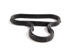 Bmw alternator bracket - bmw,