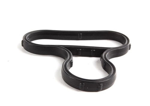 Bmw alternator bracket gasket - alternator,