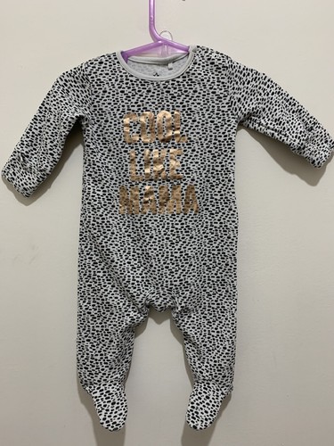Baby girls next - baby,