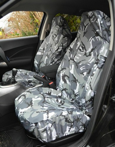 Caddy heavy duty - heavy, camo