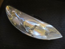 PEUGEOT 407 SW (04-08) OS