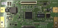 Samsung le32r88bd con - samsung, t-con