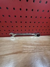 Mac Tools RWO217MMPTA 17mm 12-Point Reversible Ratcheting Combination Wrench 