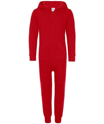 Comfy kids all - comfy, all-in-one
