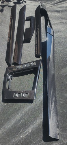 Bmw e46 sedan - bmw,