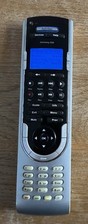 Logitech Harmony 525 Universal Learning Remote R-IH10 Fully Tested and Working