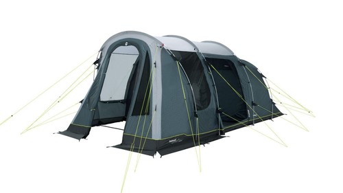 Outwell rockwell person tent - outwell,
