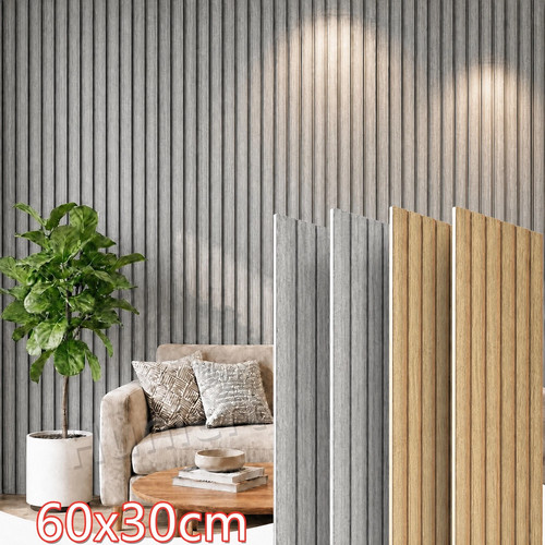 80pcs wood grain effect - 10-80pcs,