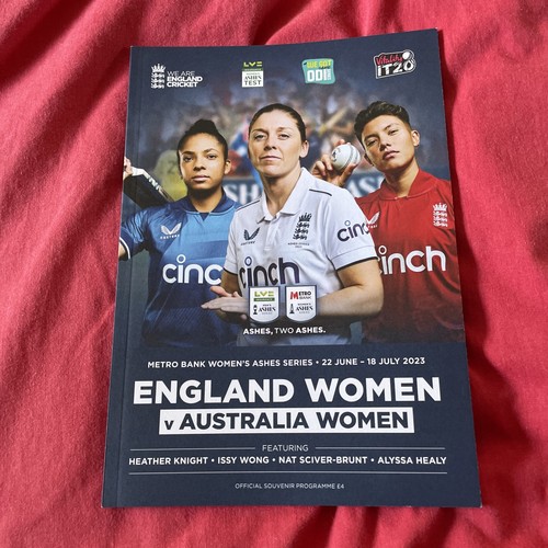 2023 england australia - 2023,