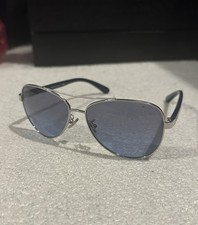 COACH HC7077 L1015 Sunglasses