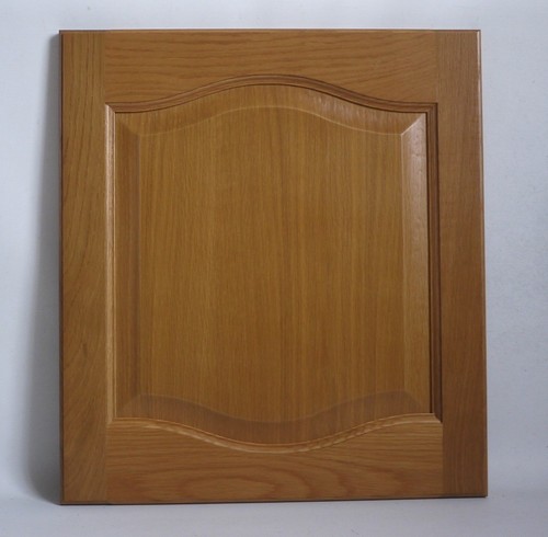 Mfi hygenda porte - mfi,