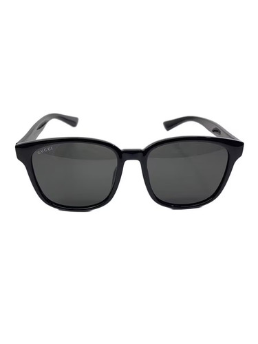 Gucci sunglasses wellington - gucci,