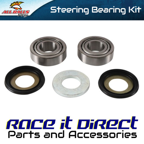 Steering bearing kit for - steering,