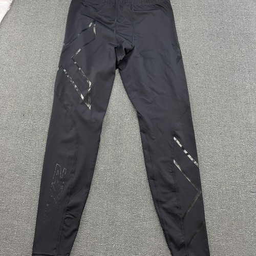 2xu elite mens compression - 2xu,